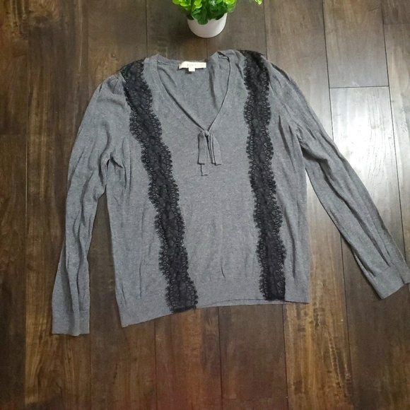 Loft Sweater - Picture 1 of 1